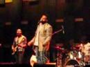 Eric Roberson Live Performance, \"Please Don\