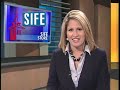 SIFE Store