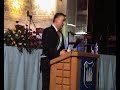 Zlatko Lagumdzija-pocasni gradjanin Bihaca Zlatko Lagumdzija-pocasni gradjanin Bihaca