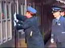 y nos quejamos del transporte.wmv
