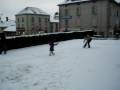 videos de neige