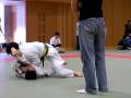SANY0246