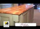 Litchfield Cabinetry