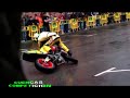 Ferrari Moto Show
