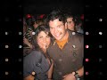 guesthouse.html