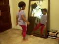videos de treasure dancing 2