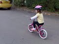 Taylor & Kelly Ride