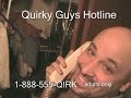 Jokey Bits presents 