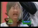 I luv japanese sense of humor ;]