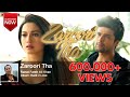 ZAROORI THA | RAHAT FATEH ALI KHAN | DJ SHEMIER ZAROORI THA | RAHAT FATEH ALI KHAN | DJ SHEMIER