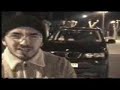Paris - Master Turc