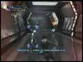 Star-Wars-Force-Unle