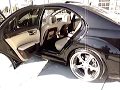 MEC Design S550
