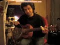 Home Made Hit Show TV 011 - Tomas