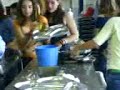 fregan plats fregan plats