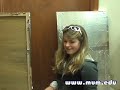 Solar Oven: Sustainable Living student project Solar Oven: Sustainable Living student project