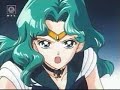 Sailor Moon - Folge 124 - Der Messias der Stille - Part 2 Sailor Moon - Folge 124 - Der Messias der Stille - Part 2