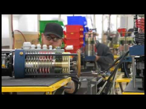 how to train cnc operator