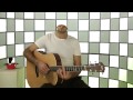 Click here to watch this video Michael Korb Folkspop - Hand halten