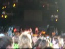CHICAGO 8-24-08 THE VERONICAS ENTERANCE AND UNTOUCHED FULL!