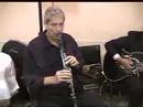 Live Greek Music