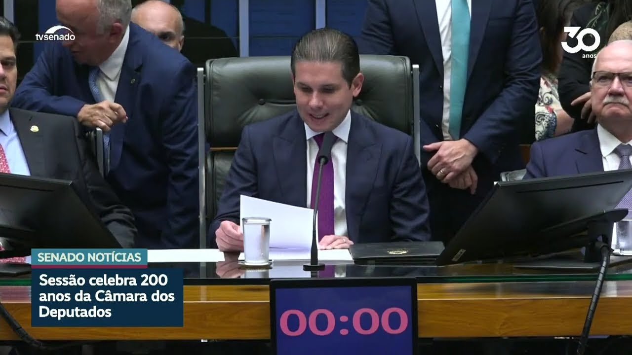 Edição da Noite: Senado aprova check up anual para mulheres no SUS