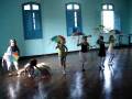Núcleo de Dança Compasso