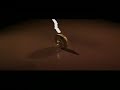 opening sequence animated by art clokey, with a song by the supremes.