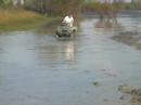 SMALL WATER WHEELIE SMALL WATER WHEELIE