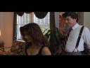 Sex, Lies, And Videotape – Drama Movie (1989)