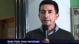 Obras de Colombia humanitaria ejecutadas por Corpoboyacá