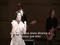 平原綾香 - 誓い / Hirahara Ayaka - Chikai (tradução)