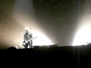 Die Ärzte @ Chiemsee/Übersee (Ansage)
