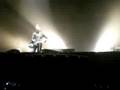 Foto v�deo