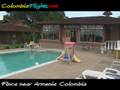 videos de Colombia Fincas