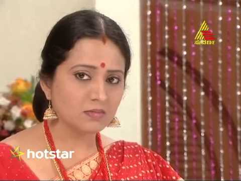 Khushi - Episode - 38 - 26.2.15