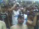 kleber cantando um bando de loko por ti corinthians