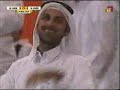 السد والخور في نهائي كأس الأمير 2007