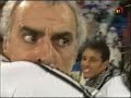 السد والخور في نهائي كأس الأمير 2007