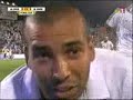 السد والخور في نهائي كأس الأمير 2007