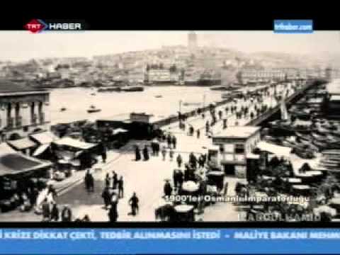 abdülhamit