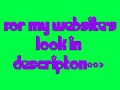 My website\ My website\