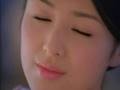 吉瀬美智子動画5