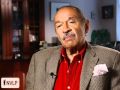 John-Conyers-Jr-My-D