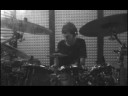 Mirko Augello Meets \"Batman Superman Star Wars\" DRUM VIDEO