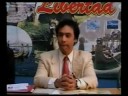S.Machaca entrevista J.Ortiz sobr Meditaci�n Trascendental3P