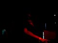 venom-live-crossed-club-szczecin-poland-19012007.html