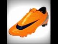 Best soccer indoor shoes and cleats Best soccer indoor shoes and cleats