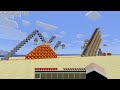 Minecraft Box [Speci