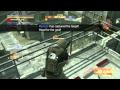 Metal Gear Online - Nimrook - 14.Sept.09_pt.01 fave - hewhodares.com